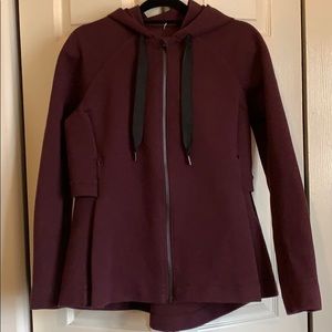 Lululemon Hoodie